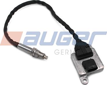 Auger 86601 - NOx-датчик, впорскування карбаміду autozip.com.ua