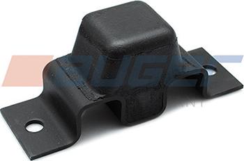 Auger 86050 - Відбійник, буфер амортизатора autozip.com.ua