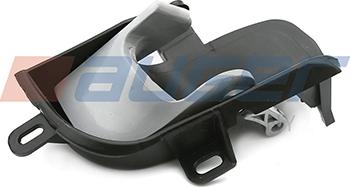 Auger 86111 - Ручка двері autozip.com.ua