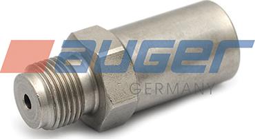Auger 80436 - Клапан обмеження тиску, Common-Rail-System autozip.com.ua