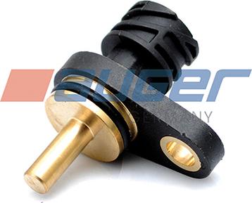 Auger 80474 - Датчик, температура охолоджуючої рідини autozip.com.ua