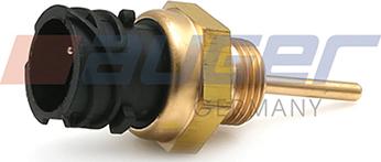Auger 80473 - Датчик, температура масла autozip.com.ua