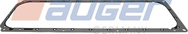 Auger 80565 - Прокладка, масляна ванна autozip.com.ua