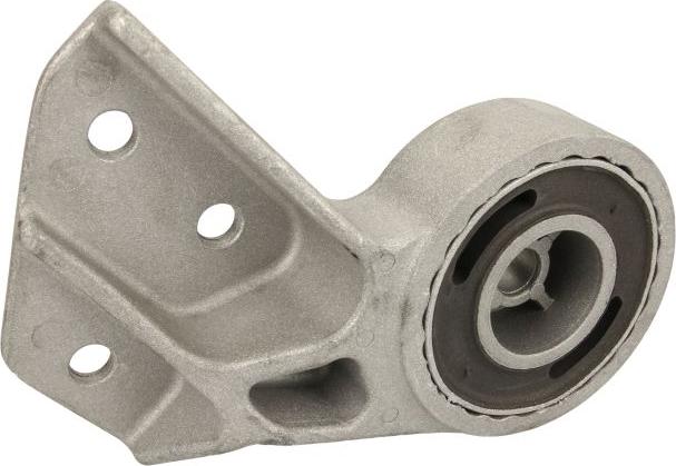 Auger 80650 - Кронштейн, облицювання радіатора autozip.com.ua