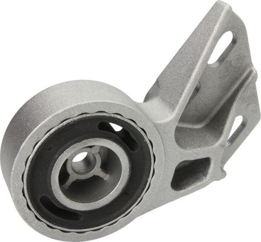 Auger 80651 - Кронштейн, облицювання радіатора autozip.com.ua