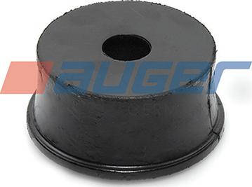 Auger 80680 - Подушка, підвіска двигуна autozip.com.ua