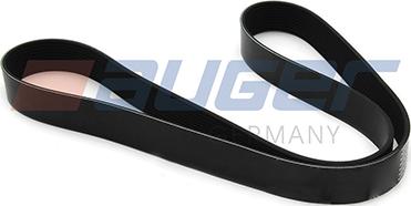 Auger 80088 - Поліклиновий ремінь autozip.com.ua