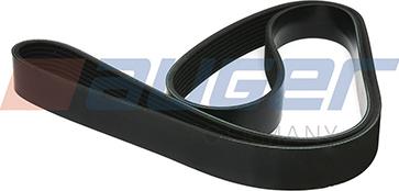 Auger 80025 - Поліклиновий ремінь autozip.com.ua