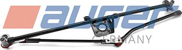 Auger 80826 - Система тяг і важелів приводу склоочисника autozip.com.ua