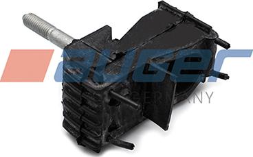 Auger 80737 - Подушка, підвіска двигуна autozip.com.ua