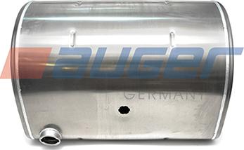 Auger 80776 - Паливний бак autozip.com.ua