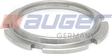 Auger 81449 - Гайка, шийка осі autozip.com.ua