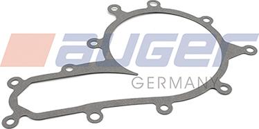 Auger 81406 - Прокладка, водяний насос autozip.com.ua