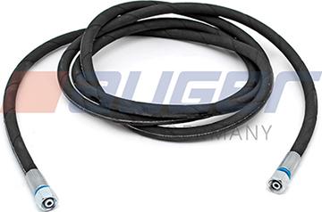 Auger 81425 - Шланг зчеплення autozip.com.ua