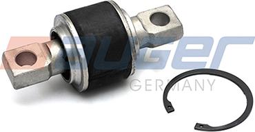 Auger 81556 - Ремонтний комплект, важіль підвіски autozip.com.ua