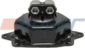 Auger 81044 - Подушка, підвіска двигуна autozip.com.ua