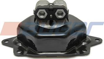 Auger 81045 - Подушка, підвіска двигуна autozip.com.ua