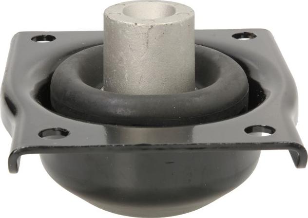 Auger 81046 - Подушка, підвіска двигуна autozip.com.ua
