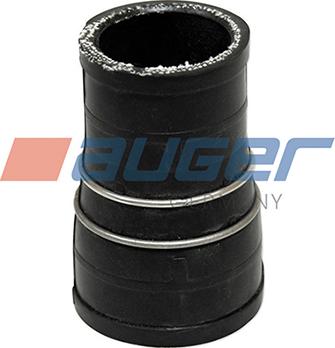 Auger 81068 - Сполучна трубка, Ретардер autozip.com.ua