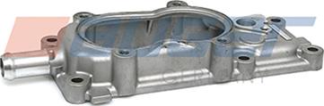 Auger 81074 - Термостат, охолоджуюча рідина autozip.com.ua