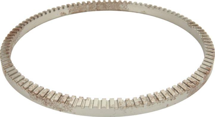 Auger 81070 - Зубчастий диск імпульсного датчика, протівобл. устр. autozip.com.ua