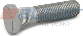 Auger 81142 - Болт кріплення колеса autozip.com.ua