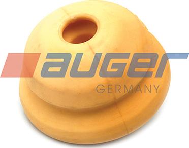 Auger 81157 - Відбійник, буфер амортизатора autozip.com.ua