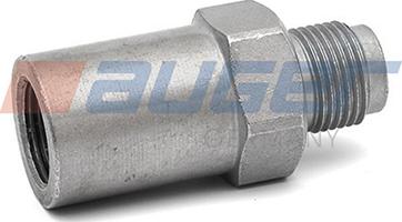 Auger 81107 - Клапан обмеження тиску autozip.com.ua