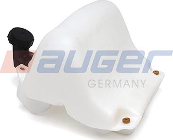 Auger 81139 - Резервуар для води (для чищення) autozip.com.ua