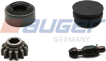 Auger 81378 - Ремкомплект, гальмівний супорт autozip.com.ua