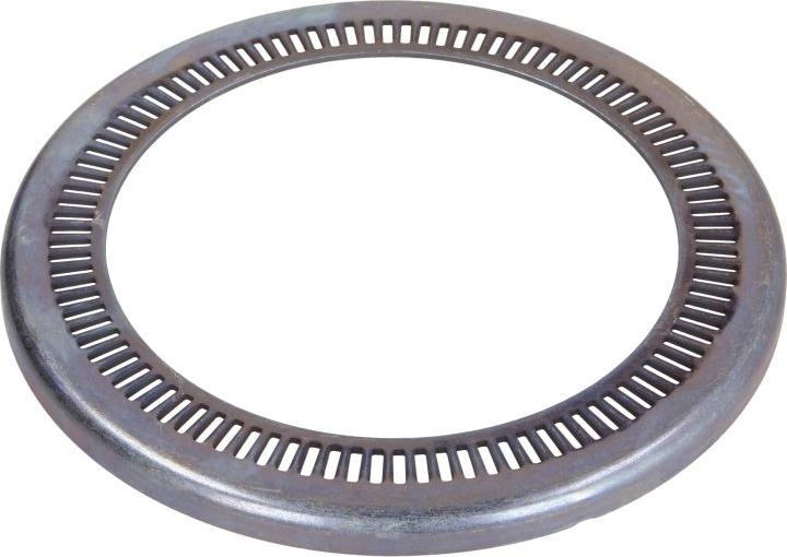 Auger 81716 - Зубчастий диск імпульсного датчика, протівобл. устр. autozip.com.ua