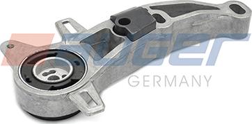 Auger 81710 - Кронштейн, облицювання радіатора autozip.com.ua