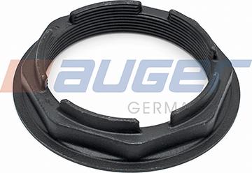 Auger 81718 - Гайка, шийка осі autozip.com.ua