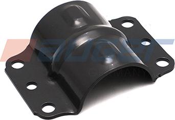 Auger 81731 - Тримач, бризговик autozip.com.ua