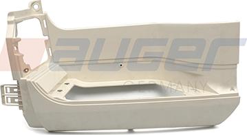 Auger 83983 - Підніжка, накладка порога autozip.com.ua