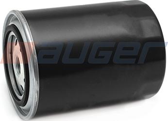 Auger 83462 - Фільтр для охолоджуючої рідини autozip.com.ua