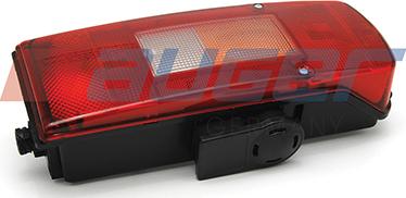 Auger 83416 - Задній ліхтар autozip.com.ua