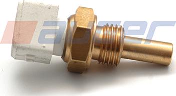 Auger 83422 - Датчик, температура охолоджуючої рідини autozip.com.ua