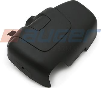 Auger 83009 - Покриття, зовнішнє дзеркало autozip.com.ua