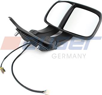 Auger 83000 - Зовнішнє дзеркало autozip.com.ua