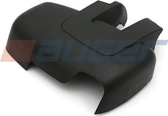 Auger 83010 - Покриття, зовнішнє дзеркало autozip.com.ua