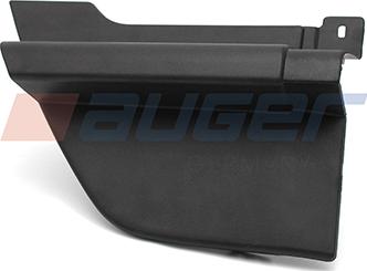 Auger 83027 - Облицювання, бампер autozip.com.ua