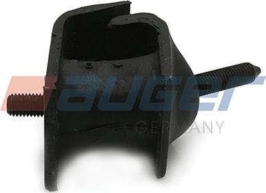 Auger 83836 - Подушка, підвіска двигуна autozip.com.ua