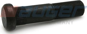 Auger 83831 - Болт кріплення колеса autozip.com.ua