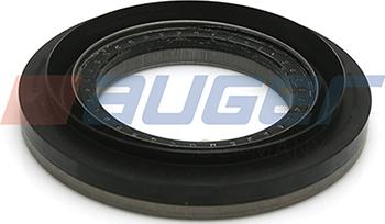 Auger 83826 - Ущільнене кільце, диференціал autozip.com.ua