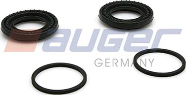 Auger 83367 - Ремкомплект, гальмівний супорт autozip.com.ua