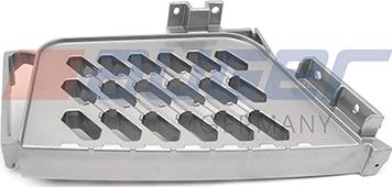 Auger 83285 - Підніжка, накладка порога autozip.com.ua