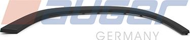Auger 83270 - Облицювання / захисна накладка, крило autozip.com.ua