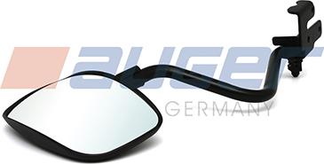 Auger 82944 - Дзеркало рампи autozip.com.ua
