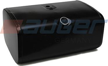 Auger 82416 - Паливний бак autozip.com.ua